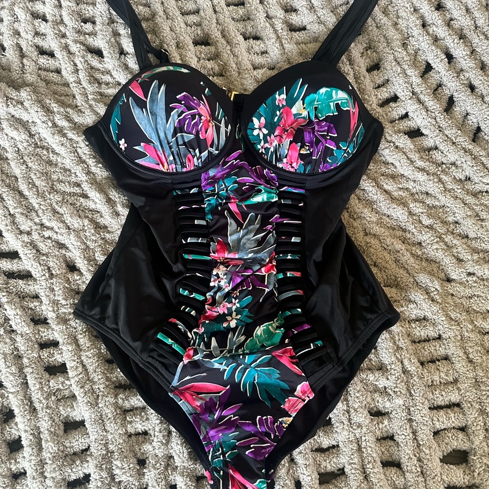 Swimsuits for All suit